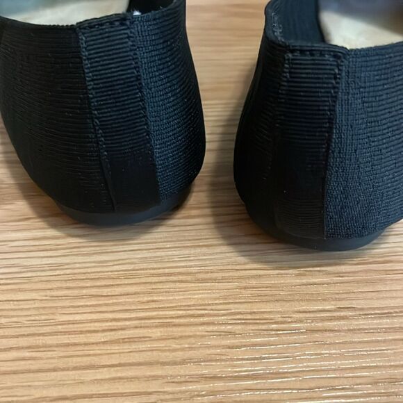 WOMEN’S JELLYPOP KARA FLATS - Picture 5 of 6